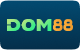DOM88