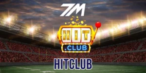 Hitclub - Nền Tảng Cập Nhật Tỷ Lệ Kèo Bóng Đá Chuyên Nghiệp 