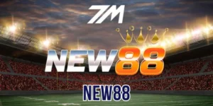 Bảng kèo tại sảnh thể thao của nhà cái