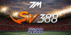 Nhà cái tập trung xây dựng hệ thống kèo ngon