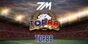 Kèo thể thao tỷ lệ ăn hấp dẫn tại Top88