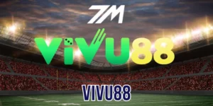 Kèo dự đoán tỷ số đem lại cơ hội sinh lời cao