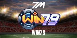 Hình thức cá cược kèo châu Âu 