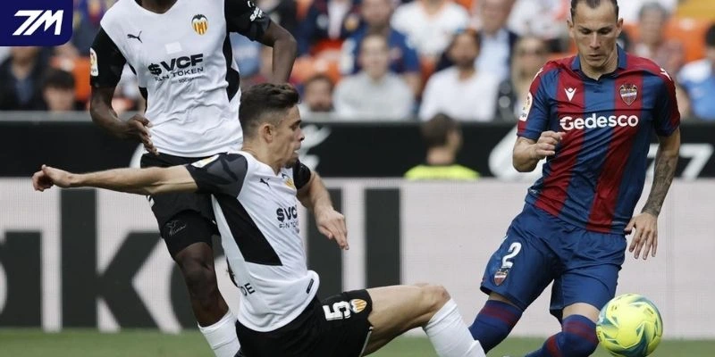 Đôi nét về phong độ Inter Milan vs Juventus