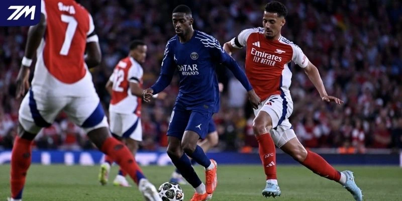 Đôi nét về phong độ Olympiakos Piraeus vs Bayer Leverkusen